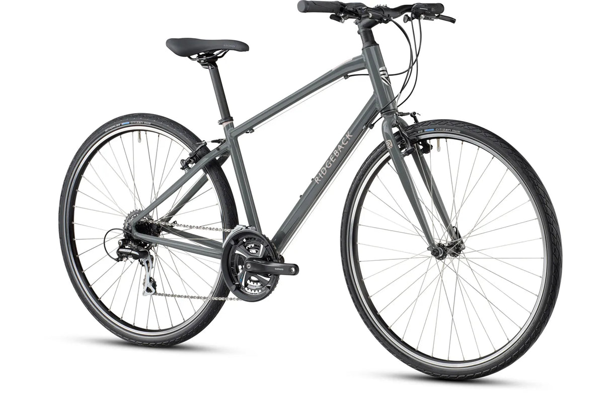 Northwoods pomona women's dual suspension comfort bike sales