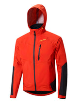 Altura Mayhem 2 Waterproof Jacket