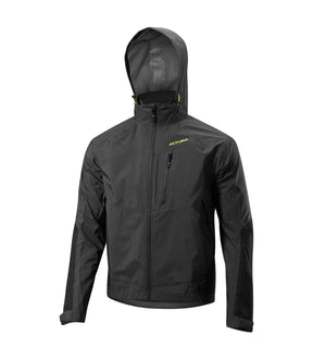 Altura Mayhem 2 Waterproof Jacket