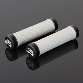 Renthal Lock-On Grips