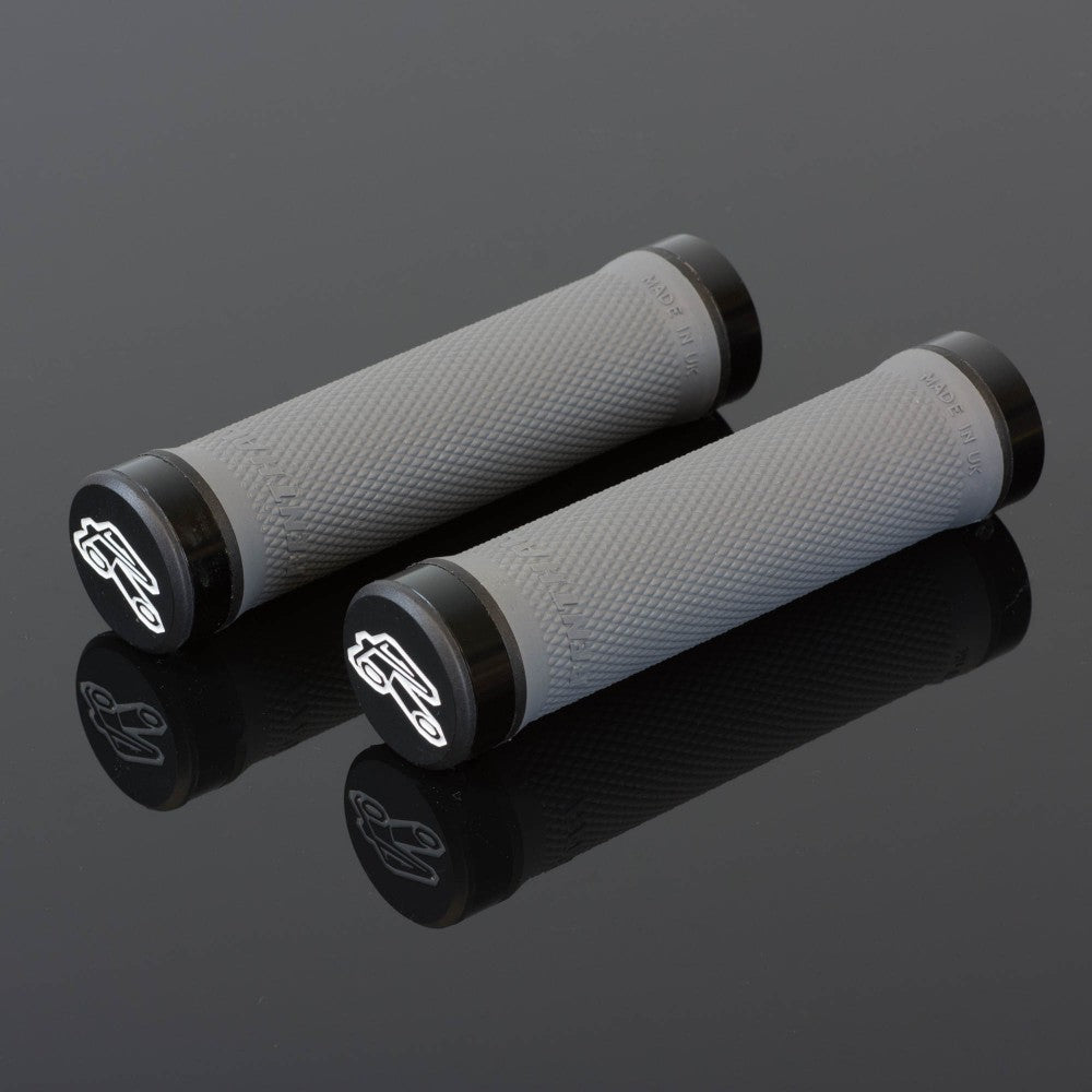 Renthal Lock-On Grips