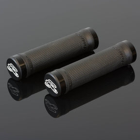 Renthal Lock-On Grips