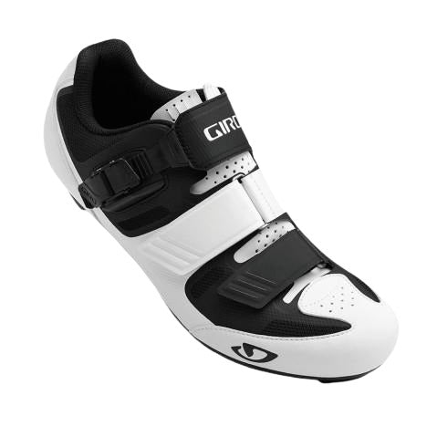 Giro Apeckx II Road Cycling Shoes