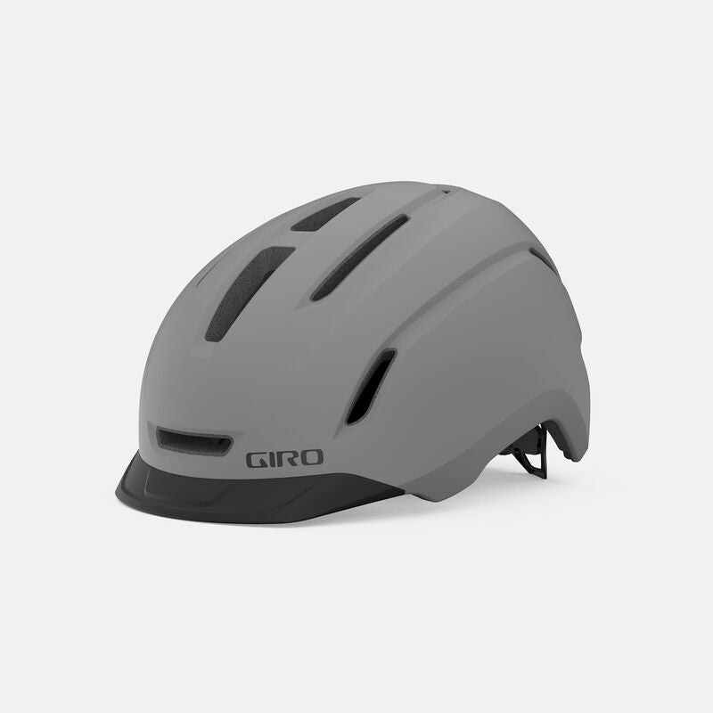 Giro Caden II Mips Urban Helmet