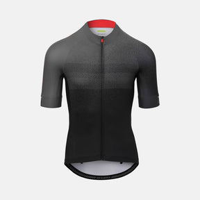 Giro Chrono Expert Short Sleeve Jersey