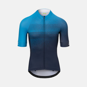 Giro Chrono Expert Short Sleeve Jersey