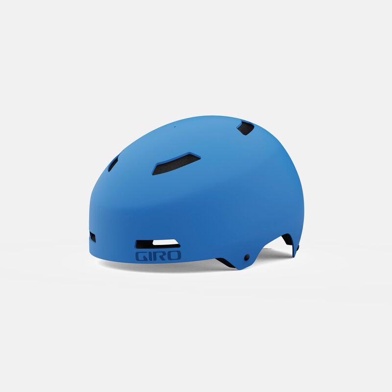 Giro Dime Fs Youth/Junior Helmet