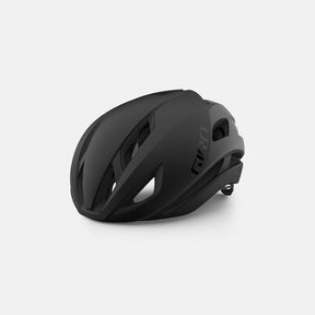 Giro Eclipse Spherical Road Helmet