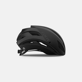 Giro Eclipse Spherical Road Helmet