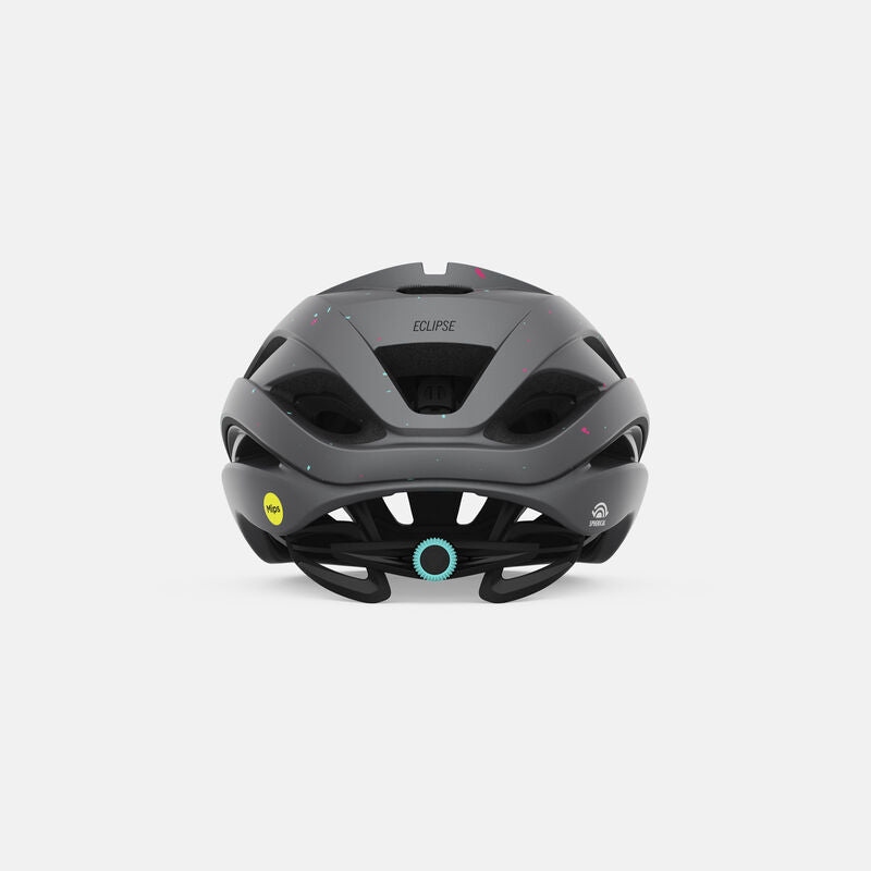 Giro Eclipse Spherical Road Helmet