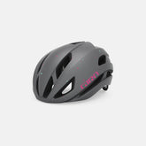 Giro Eclipse Spherical Road Helmet