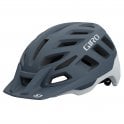 Giro Radix Mips Dirt Helmet
