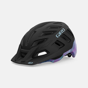 Giro Radix Mips Women's Dirt Helmet