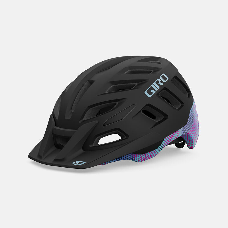 Giro Radix Women's Dirt Helmet