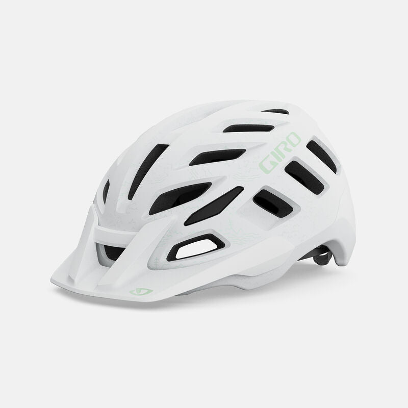 Giro Radix Women's Dirt Helmet