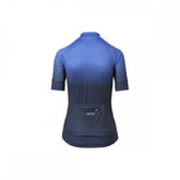 Giro Women's Chrono Expert Short Sleeve Jersey