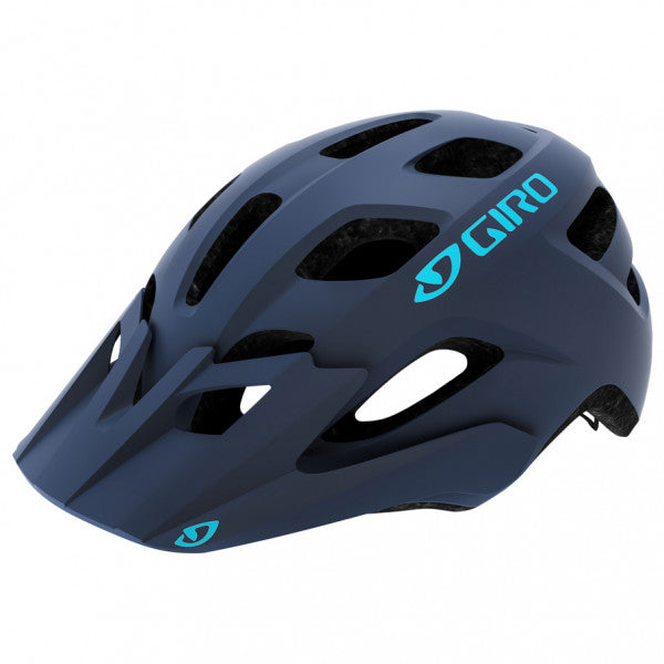 Giro Verce Mips Women's Helmet