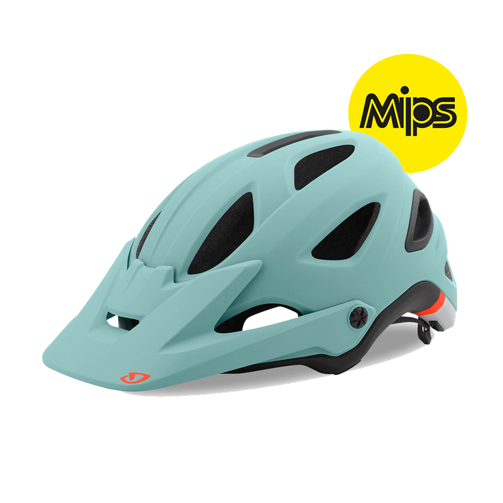 Giro montaro mips 2024 canada