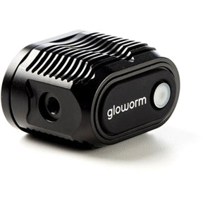 Gloworm X2 Light Head Unit (G2.0)