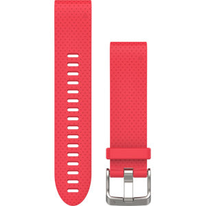 Quickfit 20 watch band 
