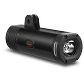 Varia Cycle Headlight - UT800 Urban Edition