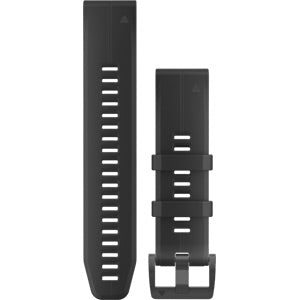 Quickfit 22 watch band 