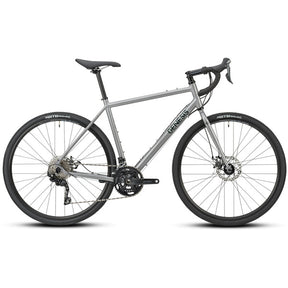 Genesis CDA 30 Gravel Bike