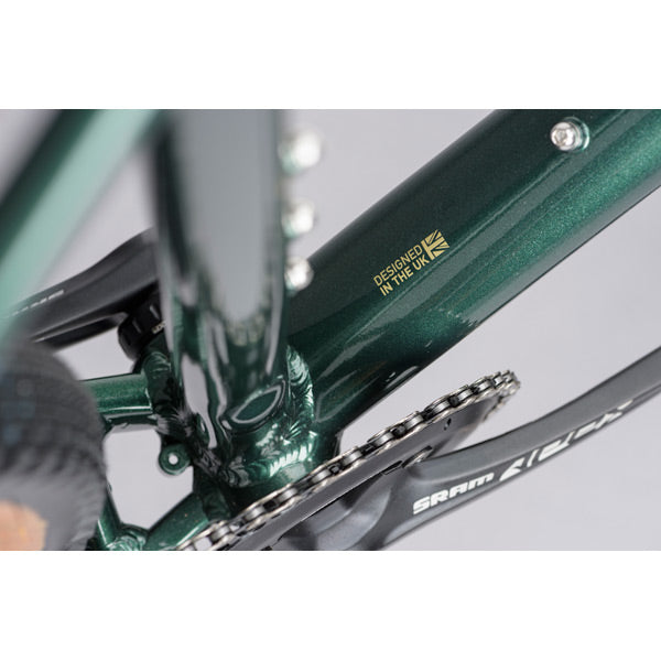 Fugio frameset online