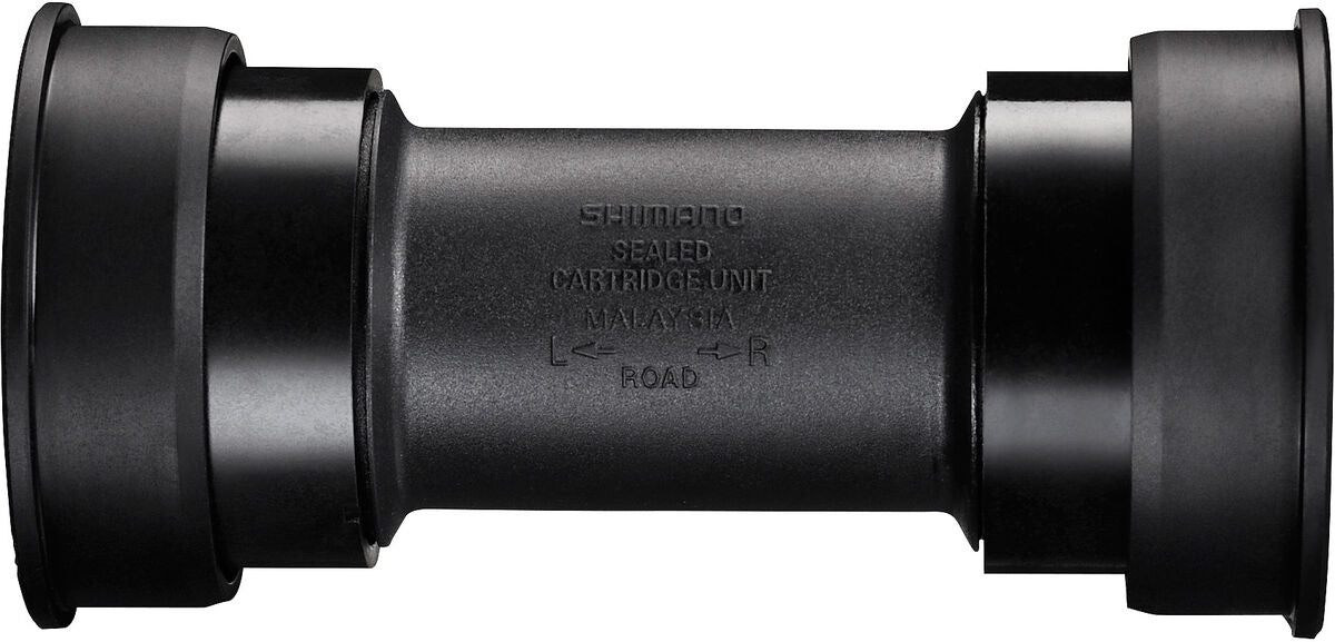 Shimano BB-RS500 Road Press Fit 41x86.5mm