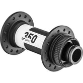 DT Swiss 350 Classic Centrelock Front Hub