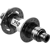 DT Swiss 350 Classic Rear Hub 28H