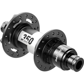 DT Swiss 350 Classic Rear Hub 28H