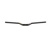 RENTHAL FATBAR V2 31.8 30mm BLK