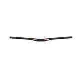 RENTHAL FB LITE V2 10mm BLACK