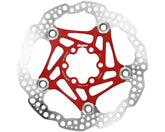 Hope 6 Bolt Floating Disc Rotor