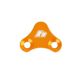 Hope E-Bike Speed Sensor - 6 Bolt R32 Orange