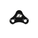 Hope E-Bike Speed Sensor - 6 Bolt R32 Black