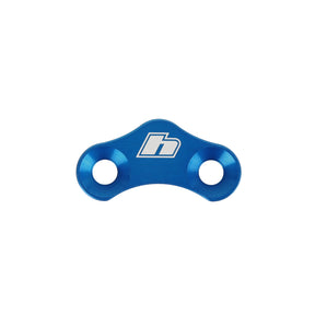 Hope E-Bike Speed Sensor - 6 Bolt R24 Blue