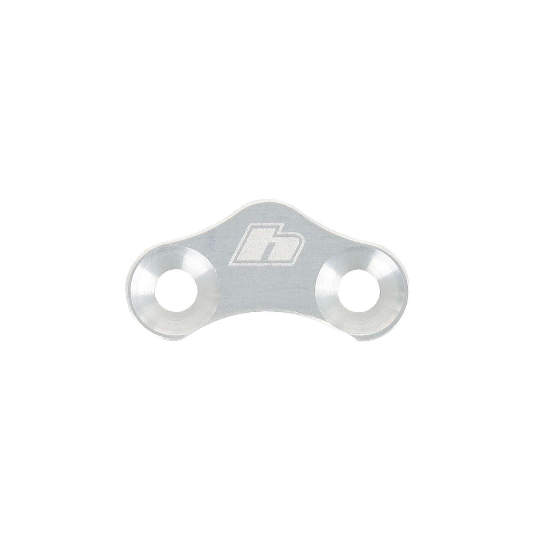 Hope E-Bike Speed Sensor - 6 Bolt R24 Silver