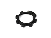 Hope Crankset Bearing Preload Nut | Non Drive Side