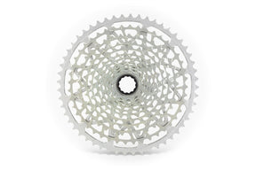 Garbaruk 12spd cassette for Sram XD