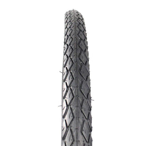 Hutchinson Trekking S 700 x 37c Tyre