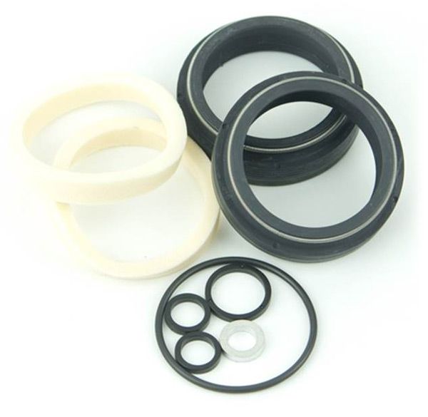 Fox 36mm Low Friction Seal Kit