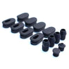 Cannondale Topstone Shift And Brake Grommets