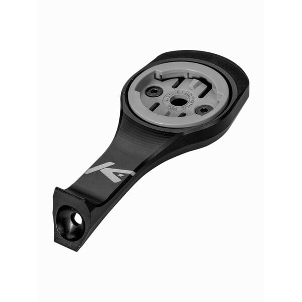 K-Edge Specialized Future Computer Mount for Wahoo  Black_1