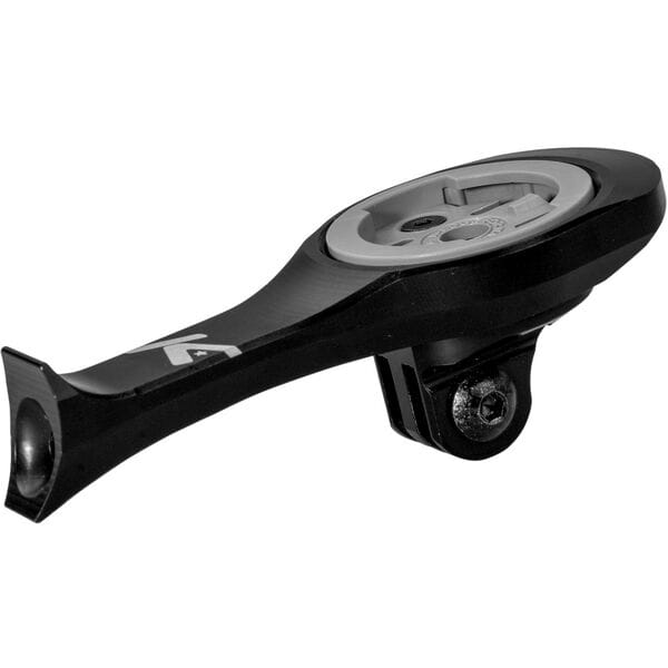 K-Edge Specialized Future Computer Combo Mount for Wahoo  Black_1
