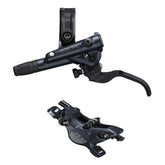 Shimano SLX M7100 2pot Disc Brake