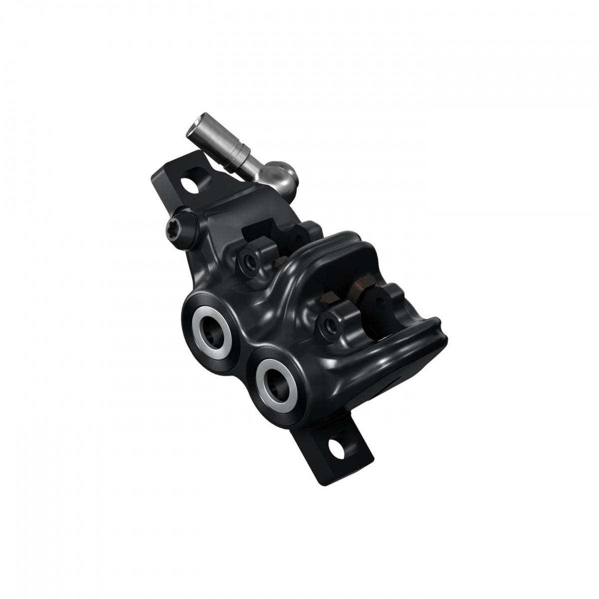 Magura Caliper Mt5 mt Trail Sport Front Wheel Type 5006 4k Cme5 B