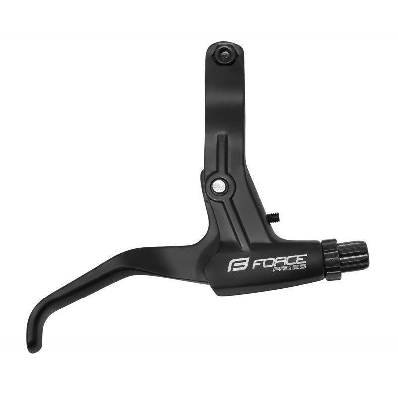 Force Alloy Brake Levers