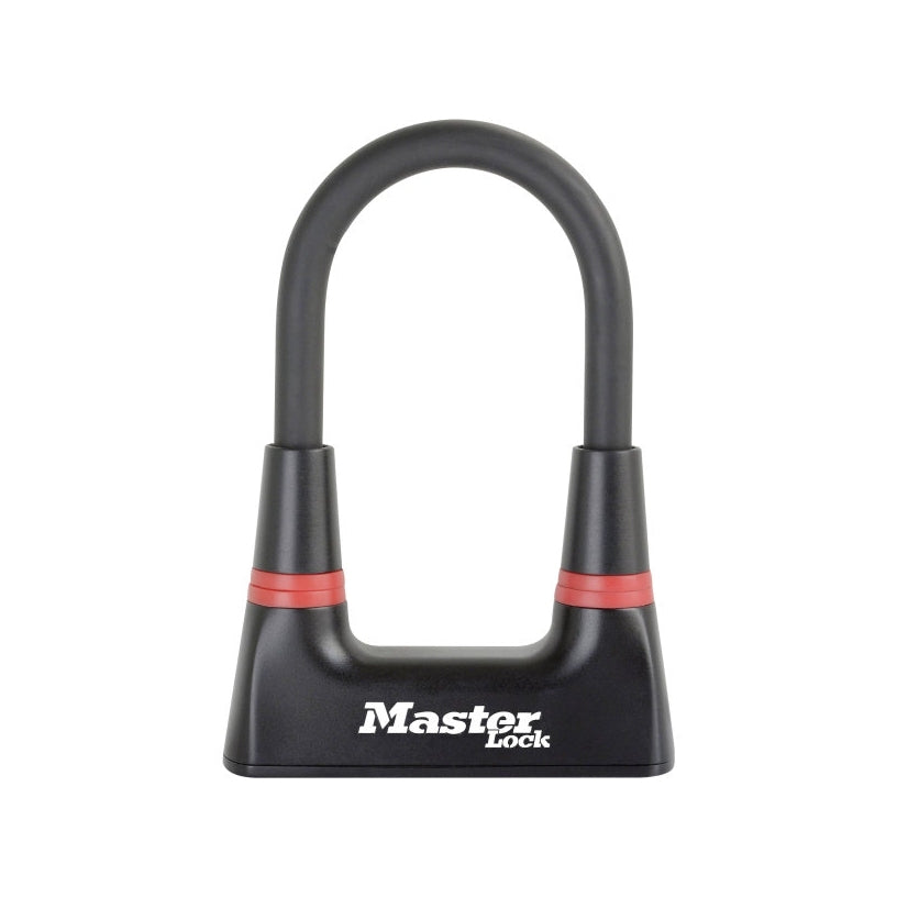Masterlock 14mm D-lock